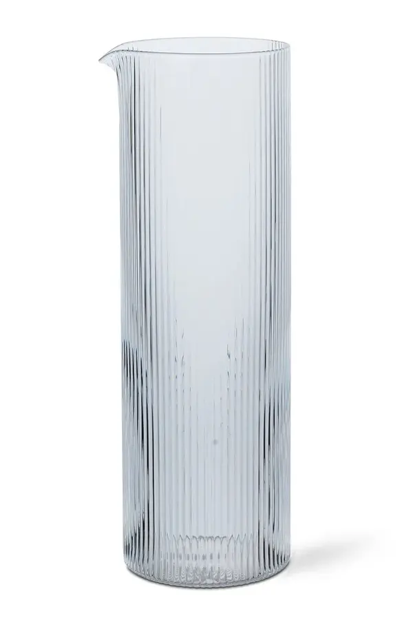 Ferm Living Bokal ferm LIVING 1 L