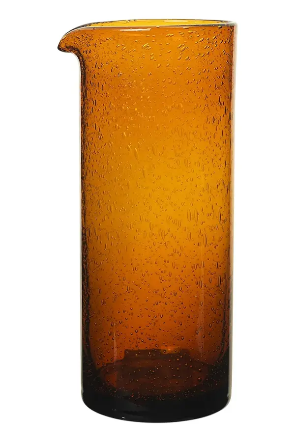 Ferm Living Bokal ferm LIVING 1 L