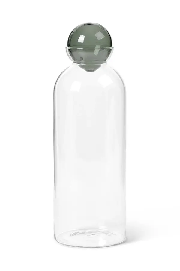 ferm LIVING Bokal ferm LIVING Still Carafe