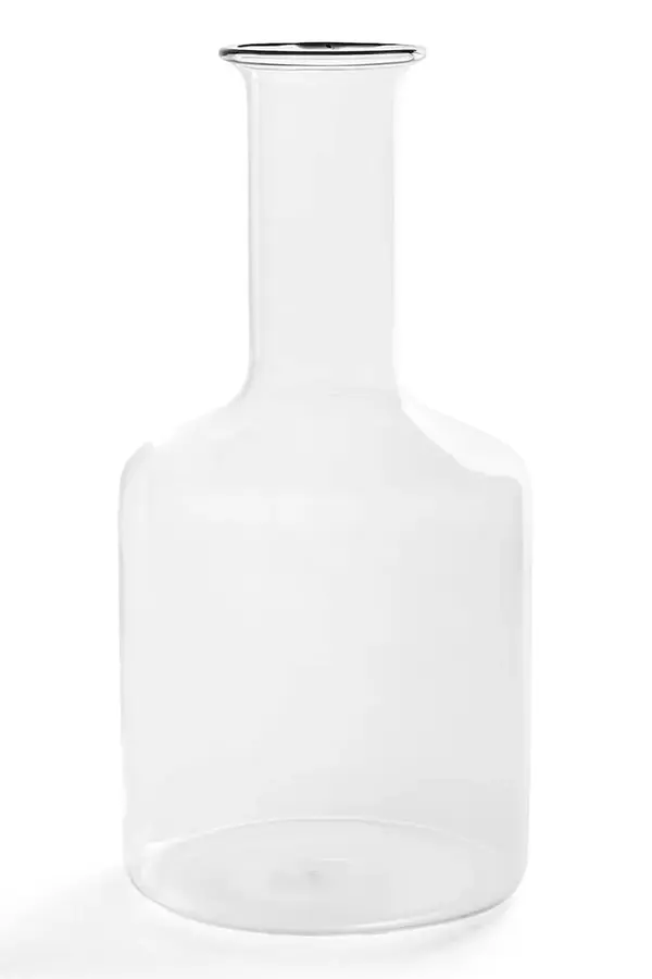 HAY Bokal HAY Rim 1,2 L