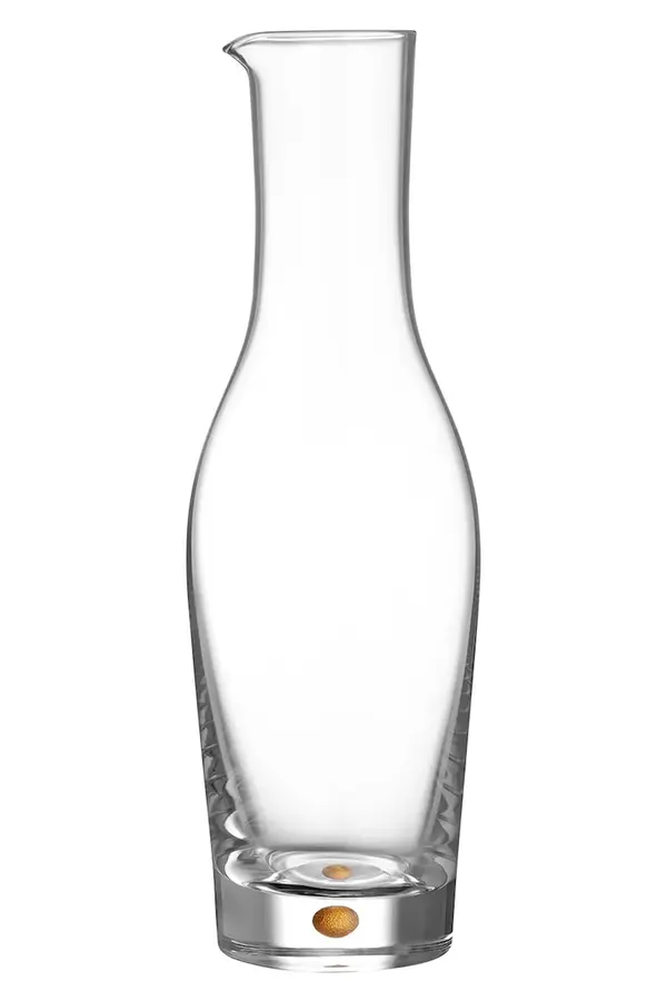 Orrefors Bokal Orrefors Intermezzo 1,12 L