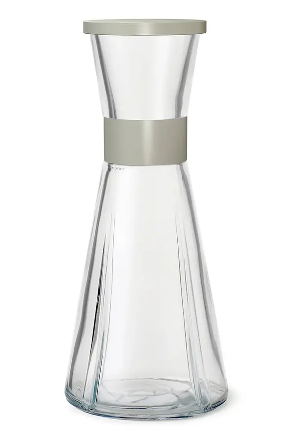Rosendahl Bokal Rosendahl 900 ml