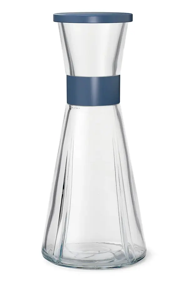Rosendahl Bokal Rosendahl 900 ml