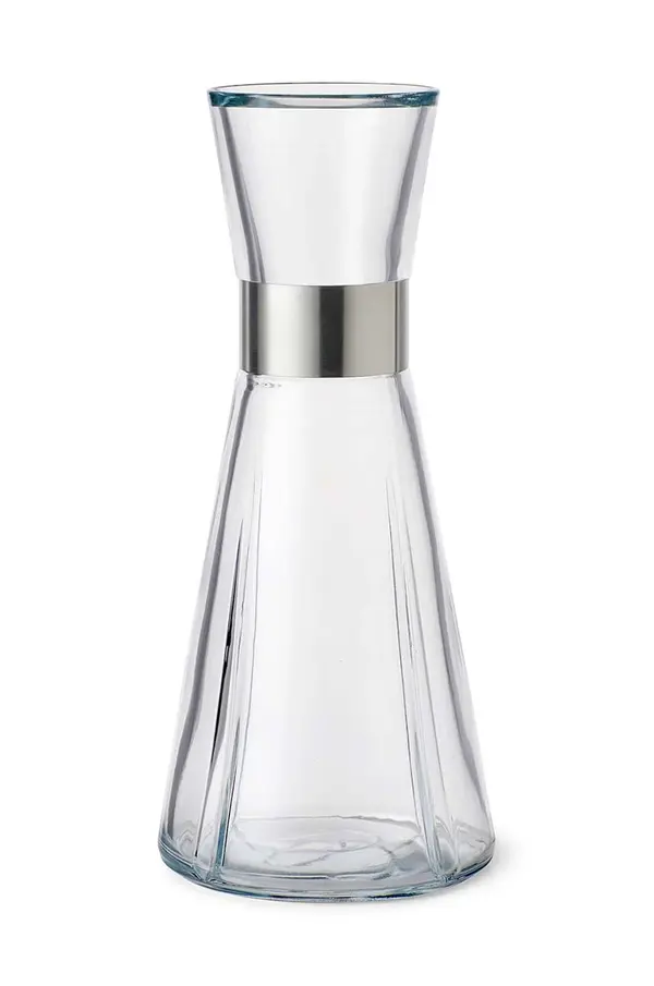 Rosendahl Bokal Rosendahl Grand Cru 900 ml