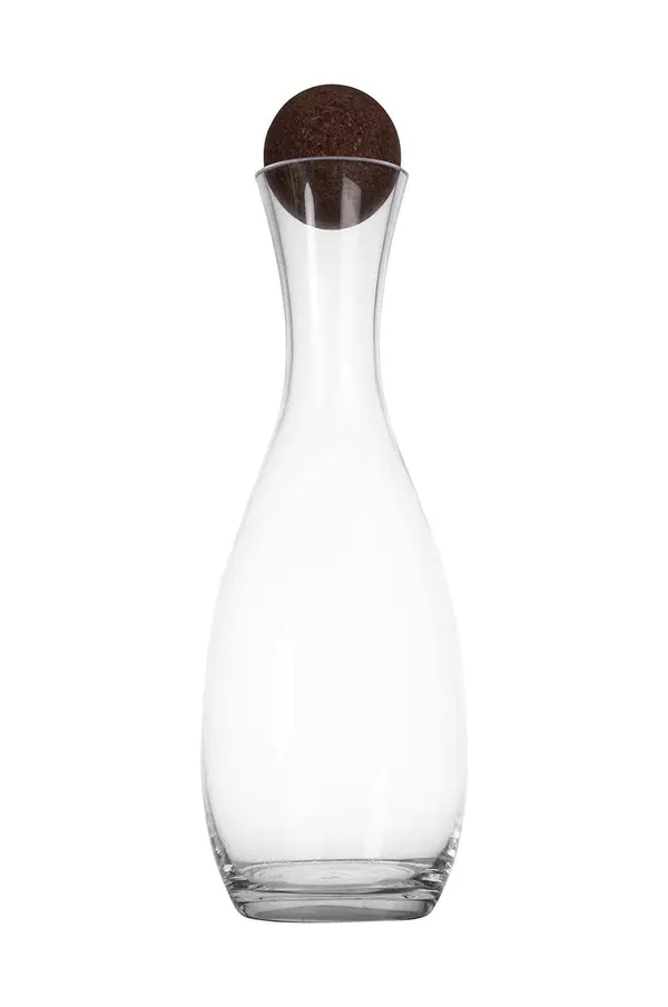 Sagaform Bokal Sagaform Nature 1,5 L