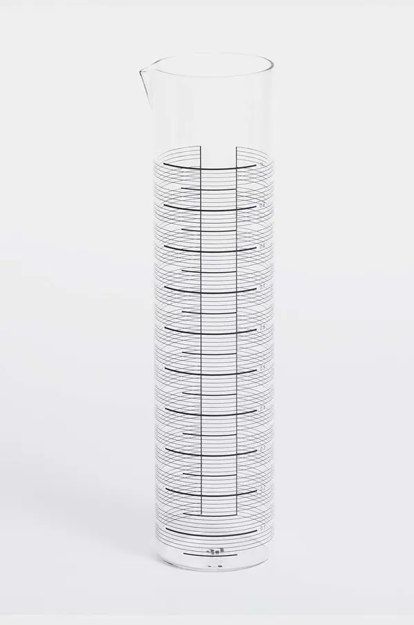 Tre Product Bokal Tre Product 1 L