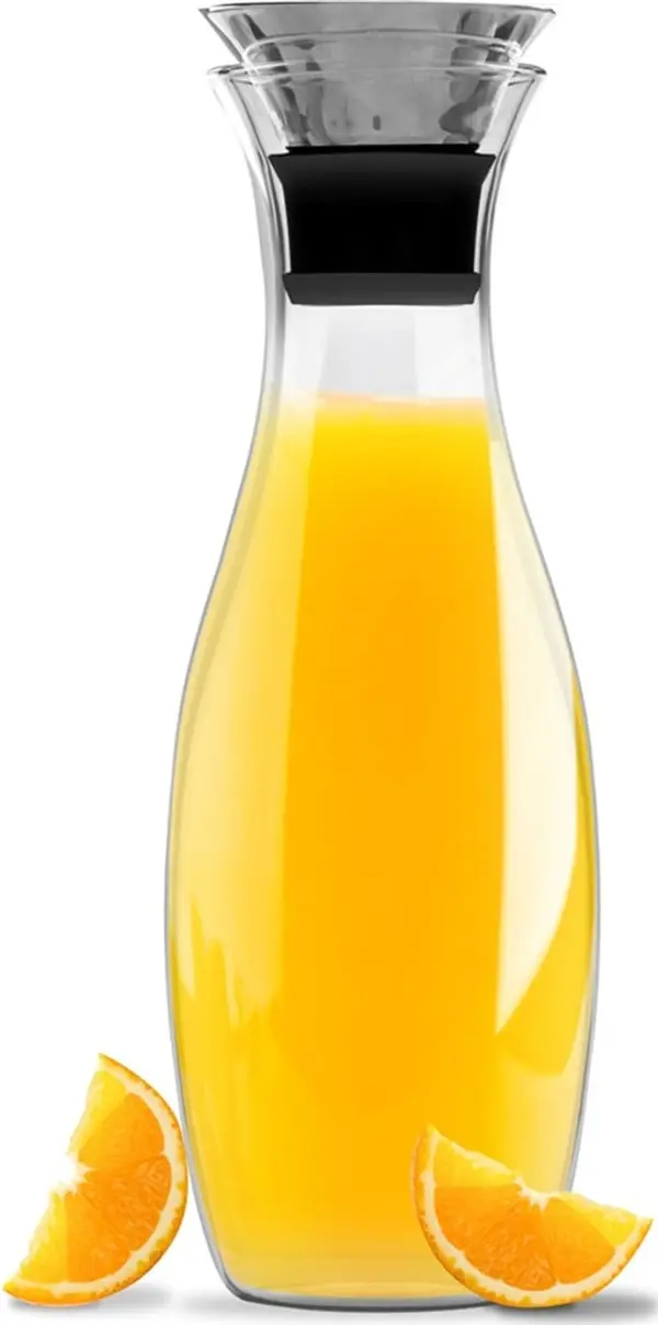Vialli Design Bokal Vialli Design 1,3 L