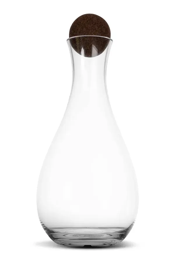 Sagaform Bokal za vino Sagaform Nature 2 L