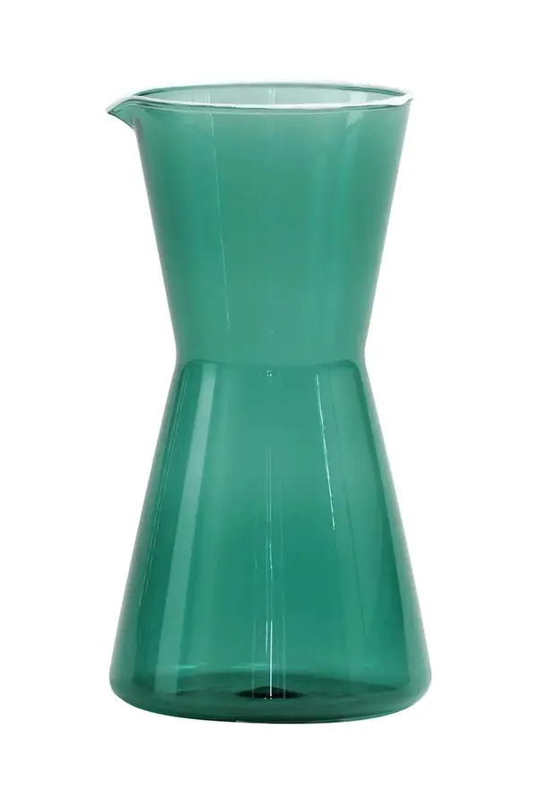 Zafferano Bokal Zafferano Classy 800 ml