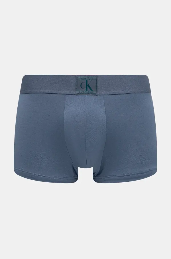 Calvin Klein Underwear Bokserice Calvin Klein Underwear za muškarce, 000NB4079A