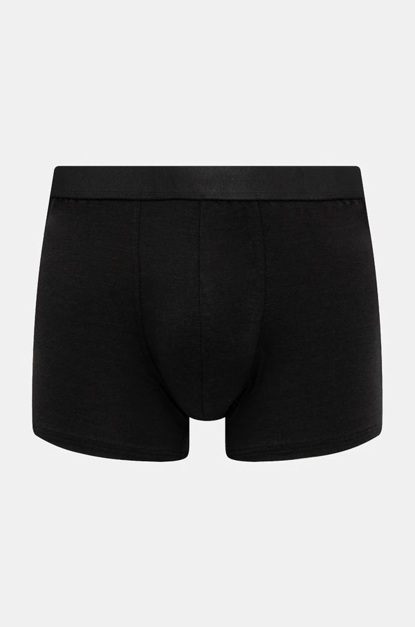CDLP Bokserice CDLP za muškarce, boja: crna, MUW002112321