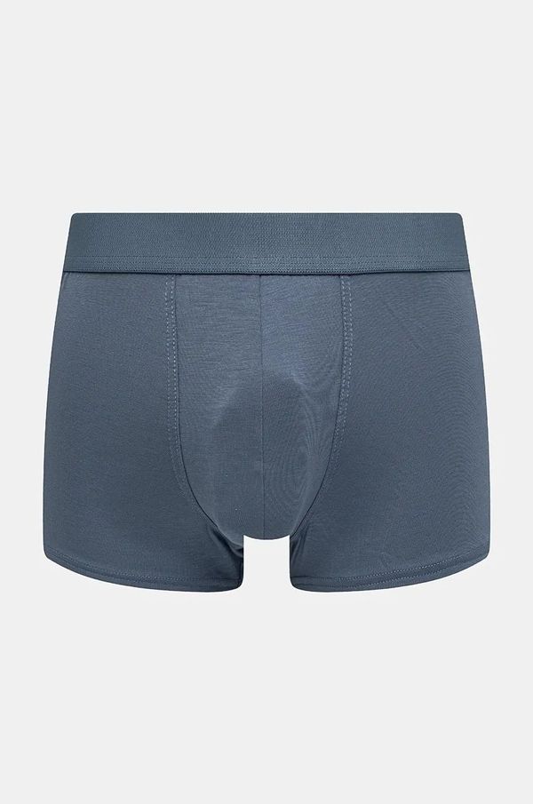 CDLP Bokserice CDLP za muškarce, MUW001011621