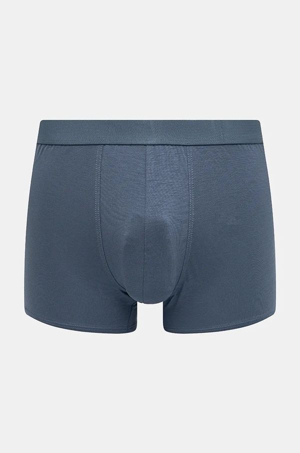 CDLP Bokserice CDLP za muškarce, MUW002011721