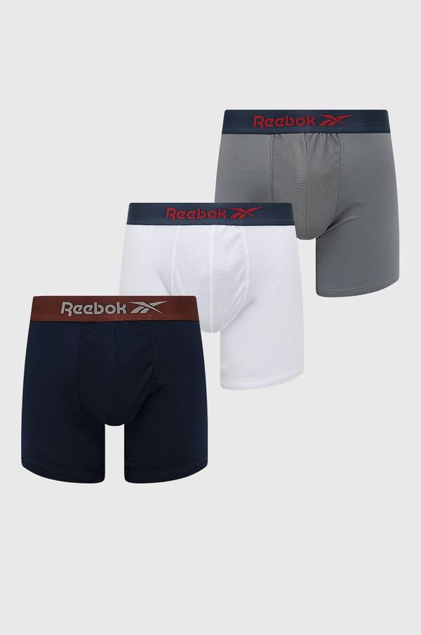 Reebok Bokserice Reebok za muškarce