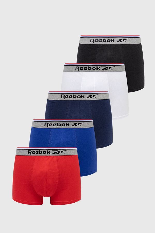 Reebok Bokserice Reebok za muškarce