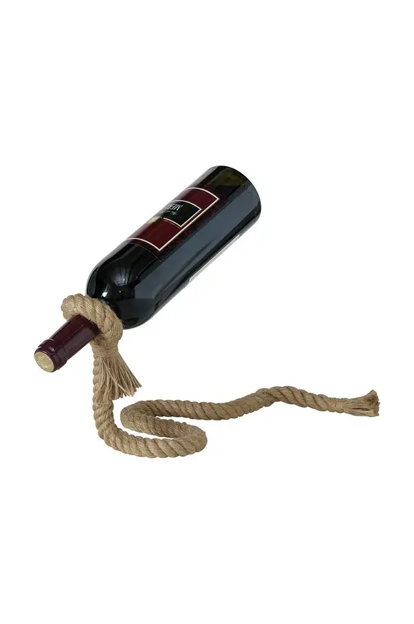Boltze Boltze Stalak za boce vina