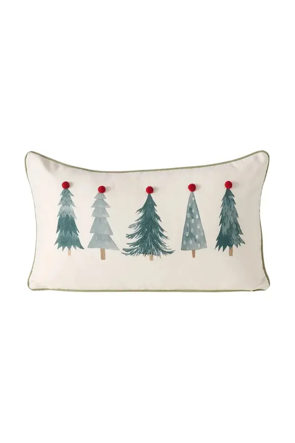 Boltze Boltze Ukrasni jastuk Boltze Carol 30 x 50 cm