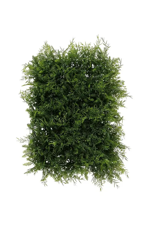 Boltze Boltze umjetna biljka Grass