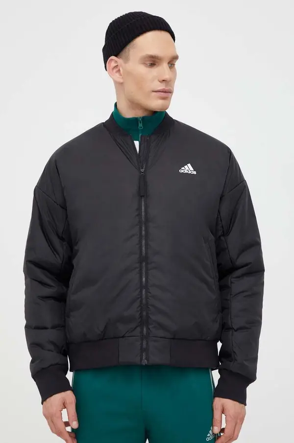 adidas Bomber jakna adidas