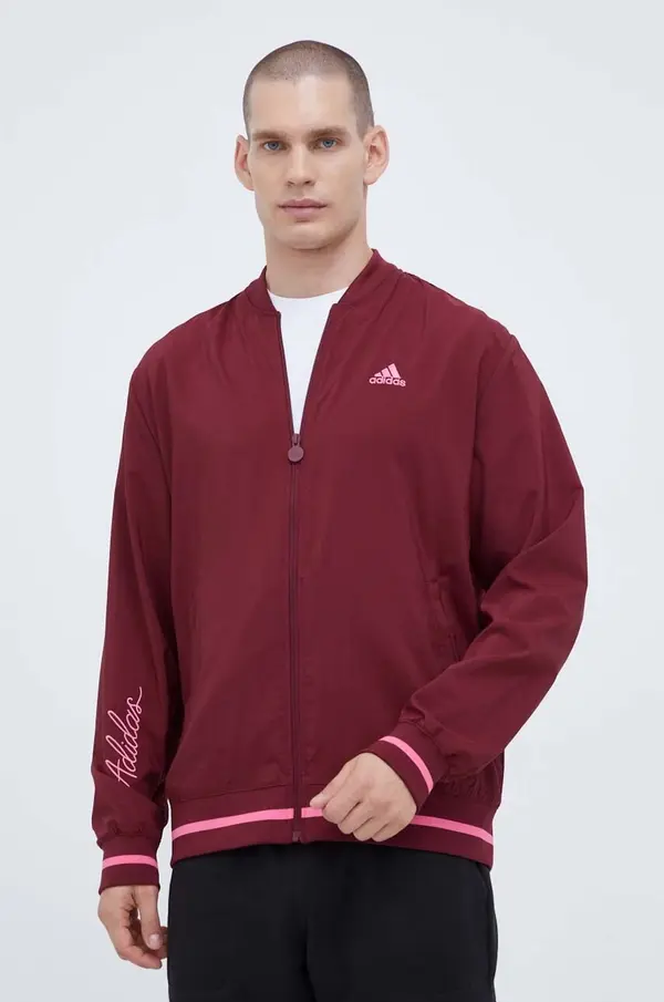 adidas Bomber jakna adidas
