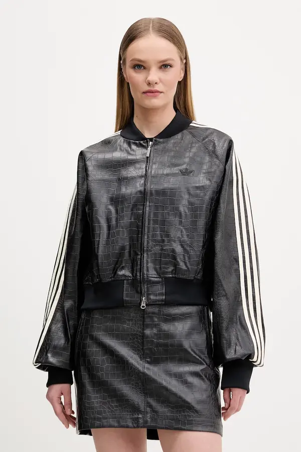 adidas Originals Bomber jakna adidas Originals