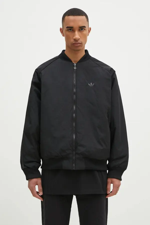 adidas Originals Bomber jakna adidas Originals OS BOMBER