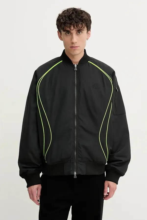 adidas Originals Bomber jakna adidas Originals Teamgeist