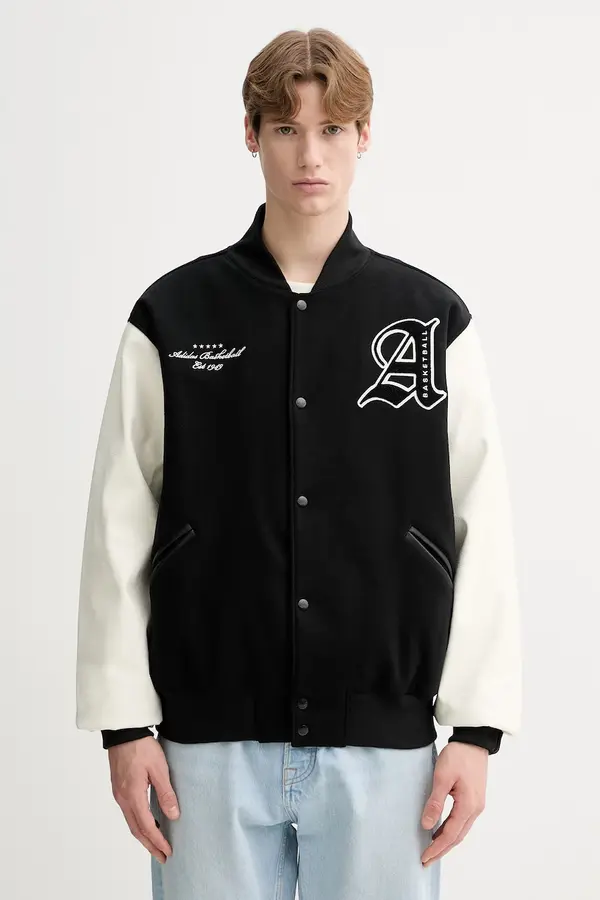 adidas Originals Bomber jakna adidas Originals Varisty