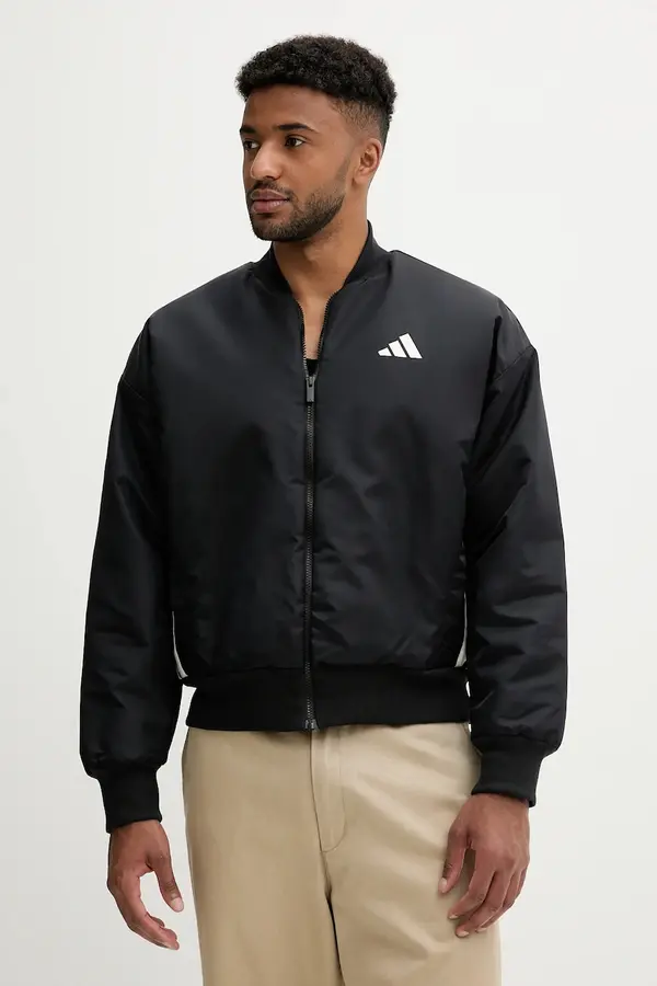 adidas Bomber jakna adidas Stadium