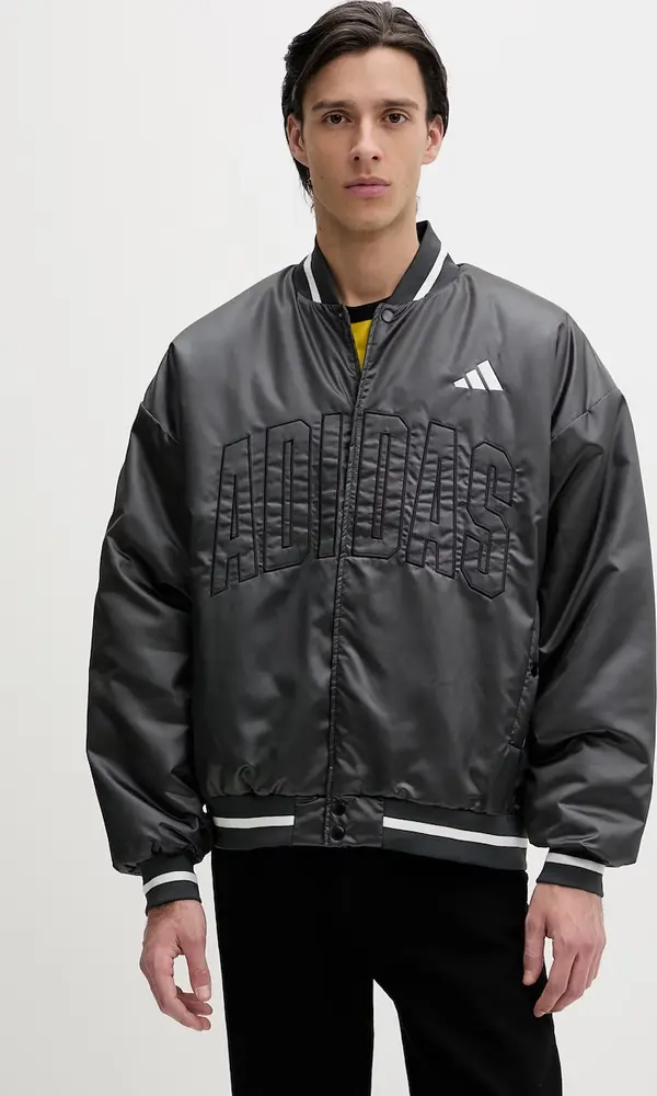 adidas Bomber jakna adidas Stadium