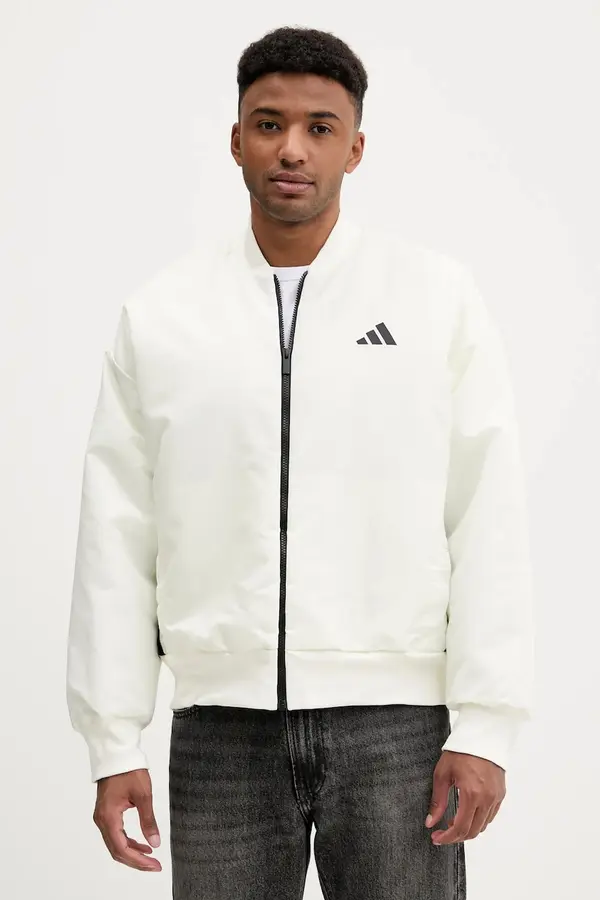 adidas Bomber jakna adidas Stadium