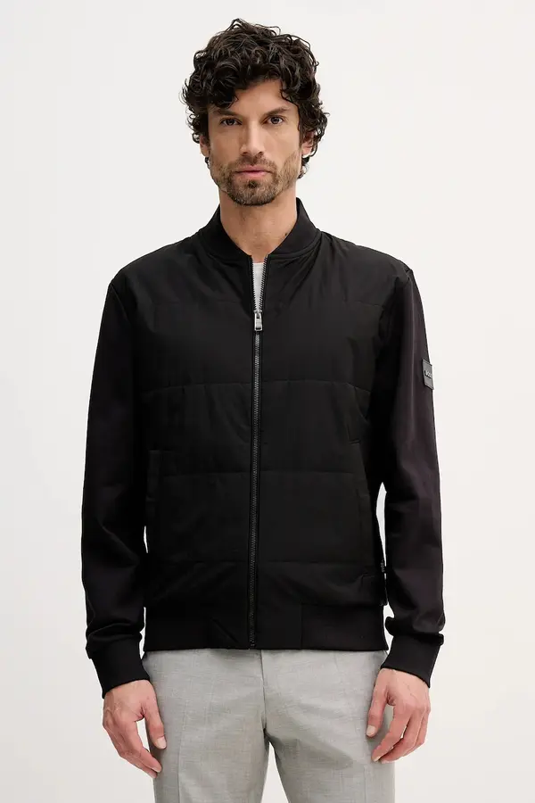 Boss Bomber jakna BOSS