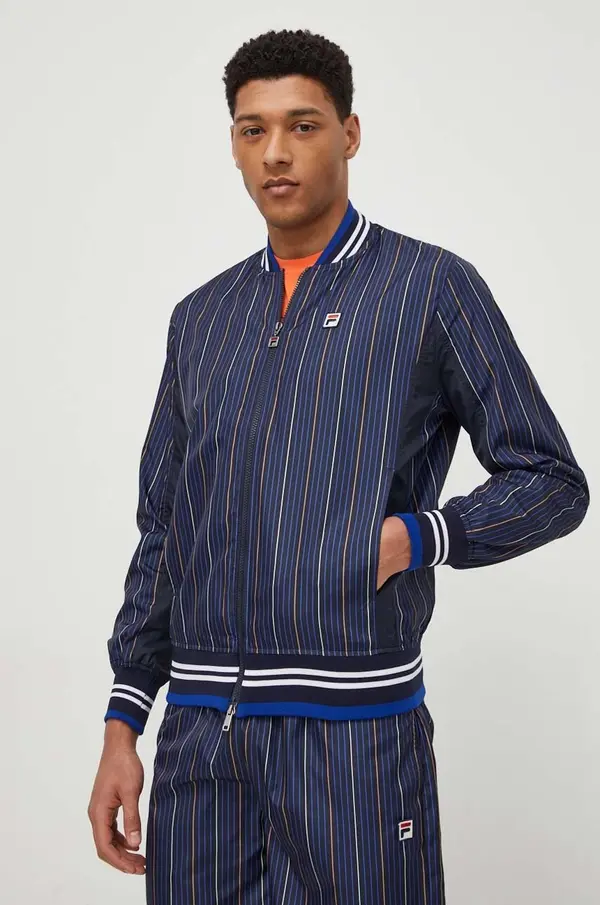 Fila Bomber jakna Fila