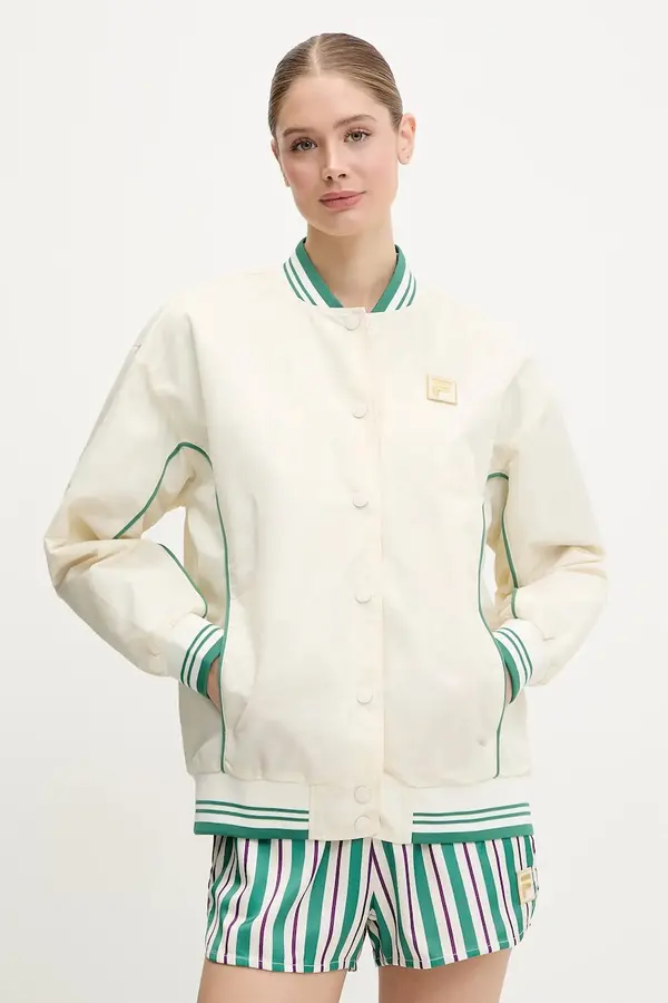 Fila Bomber jakna Fila Leme