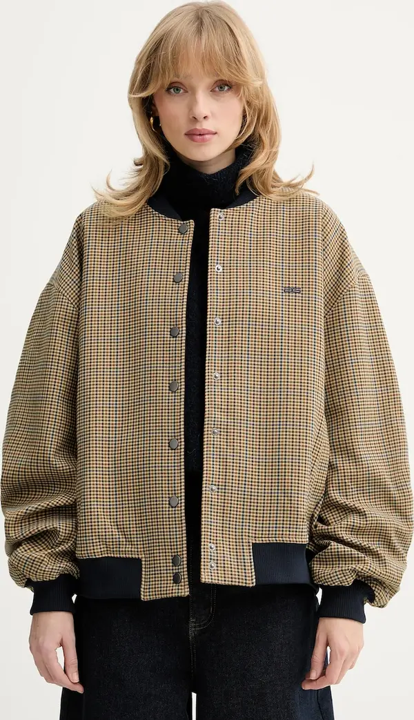 Gestuz Bomber jakna Gestuz