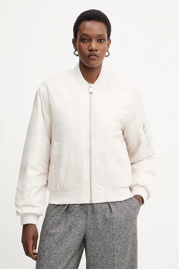Guess Bomber jakna Guess PHILOMENE