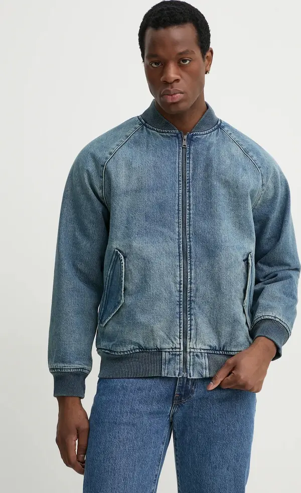 Levi's Bomber jakna Levi's