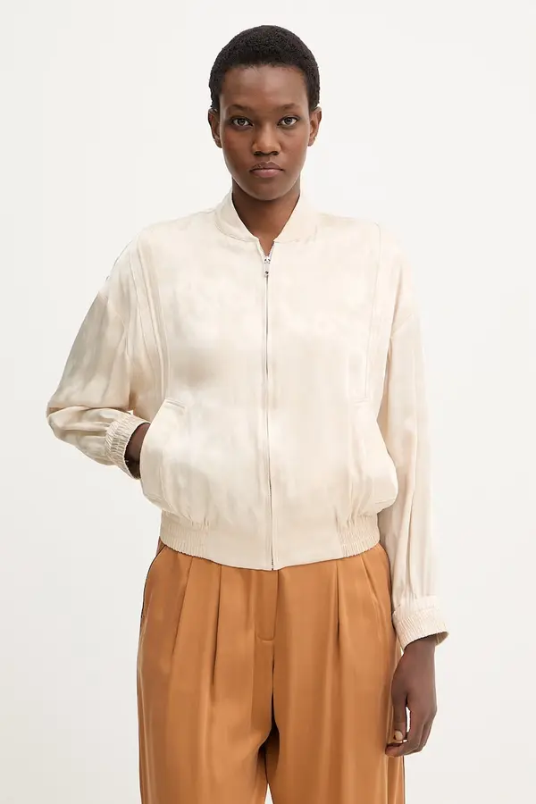 Max&Co. Bomber jakna MAX&Co. MCOBRONCIO
