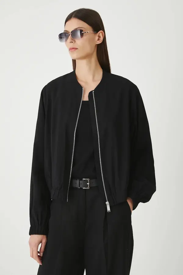 Medicine Bomber jakna Medicine