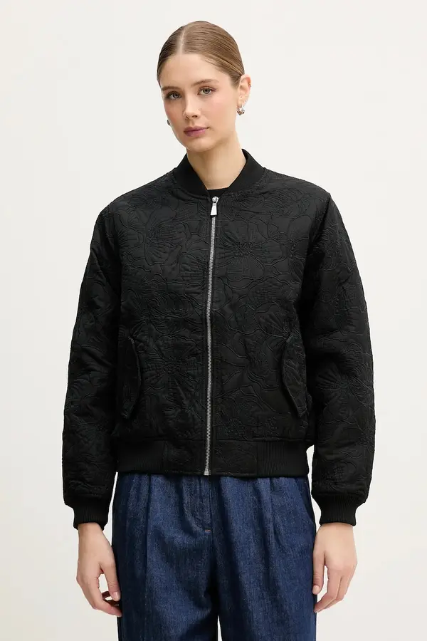 Sisley Bomber jakna Sisley