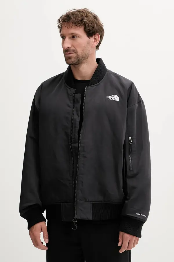 The North Face Bomber jakna The North Face