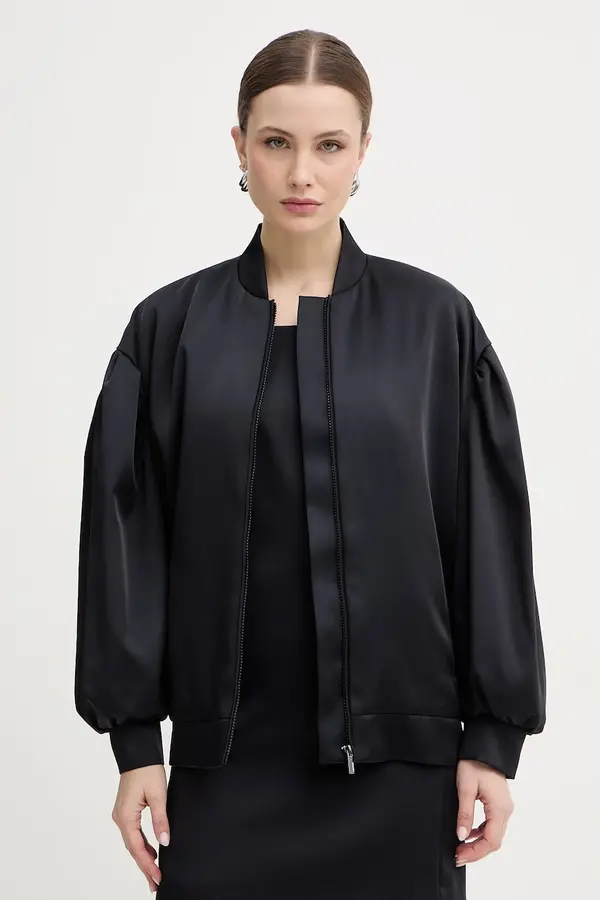 Twinset Bomber jakna Twinset