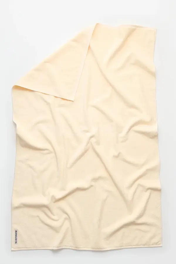 Bongusta Bongusta veliki ručnik od pamuka 100 x 150 cm