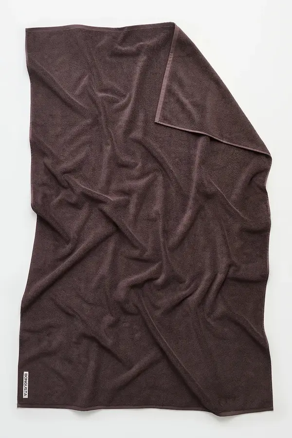 Bongusta Bongusta veliki ručnik od pamuka 100 x 150 cm