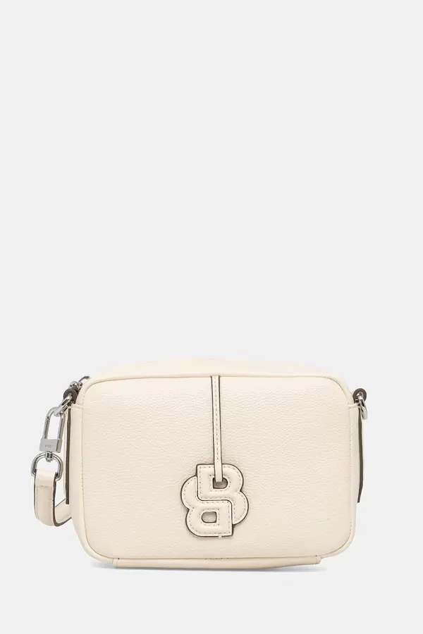 BOSS BOSS crossbody torba za žene Anett BB Crossbody