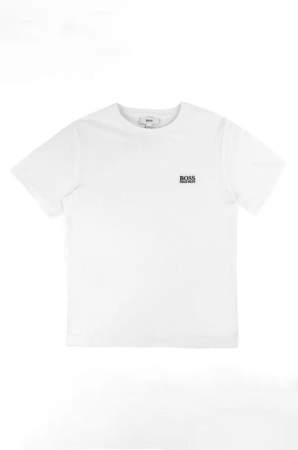 BOSS Boss - Dječja majica 164-176 cm