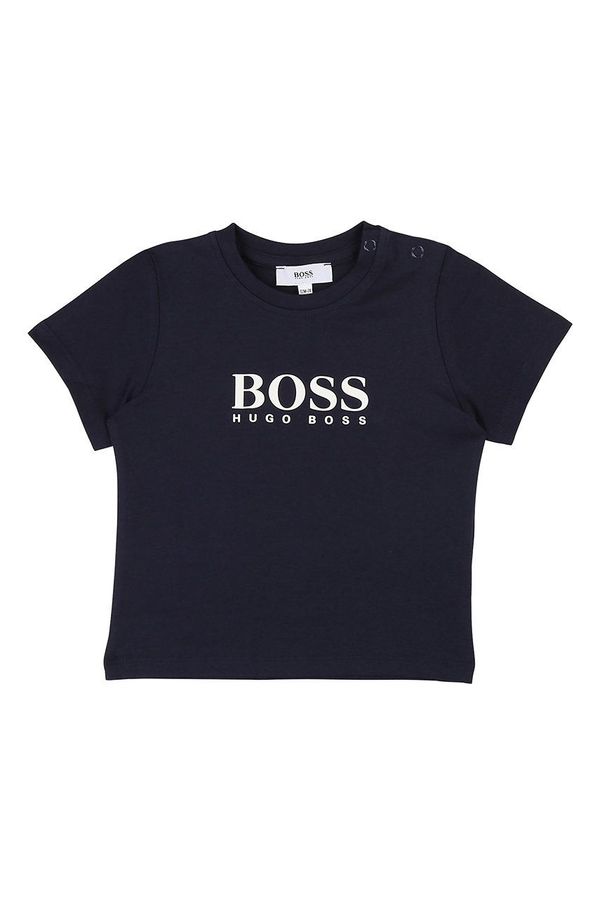Boss Boss - Dječja majica 62-98 cm