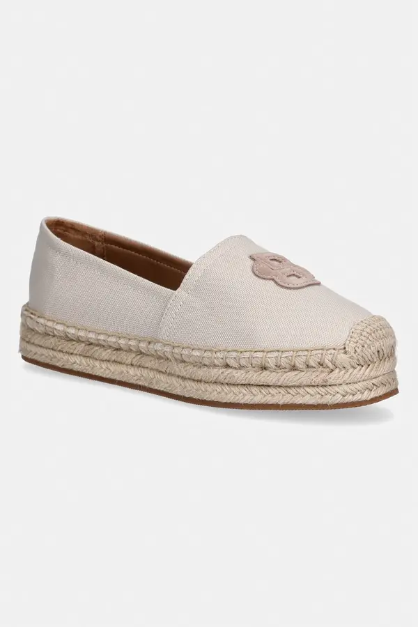 Boss BOSS Espadrile za žene Madeira