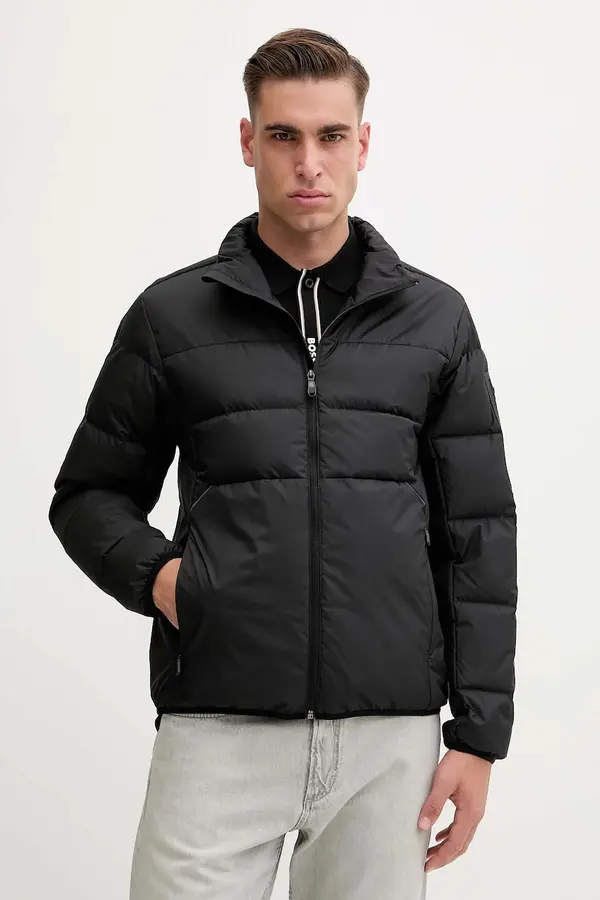 BOSS Green BOSS Green Pernata jakna BOSS Green  OW_Urbanex Puffer