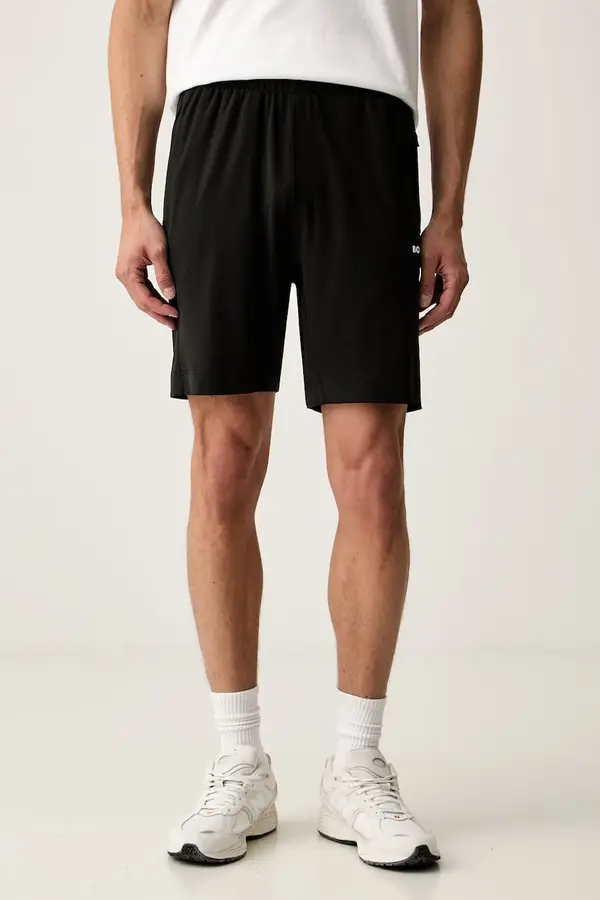 BOSS Green BOSS Green sportske kratke hlače za muškarce JT_Active Short